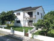 Moradia, Pombal