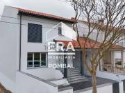 Moradia, Pombal