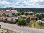 Moradia, Pombal, Pombal | BPI Expresso Imobiliário