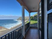 Moradia, Ponta Delgada