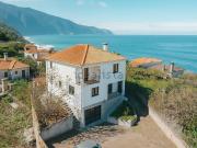 Moradia, Ponta Delgada