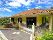 Moradia, Ponta Delgada