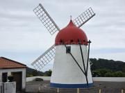 Moradia, Ponta Delgada são José, Ponta Delgada | BPI...