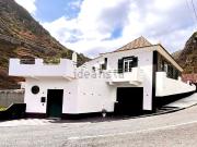 Moradia, Ponta do Sol