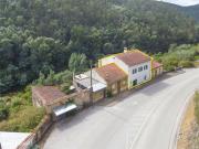 Moradia Ponte das Ribas