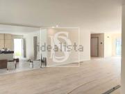 Moradia, Ponte do Rol