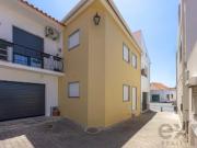 Moradia T2, Ponte Do Rol, Torres Vedras | BPI Expresso...