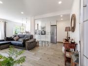 Moradia, Pontinha e Famões Moradia, Pontinha e Famões