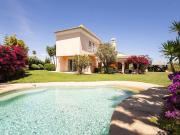 Moradia, Porches