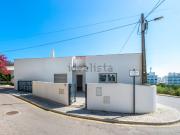 Moradia, Porches