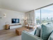 Moradia, Porches
