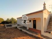 Moradia, Porches