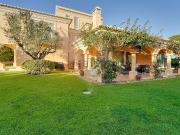 Moradia, Porches