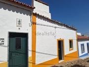 Moradia, Portel