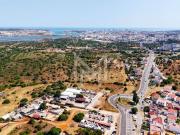 Moradia, Portimão