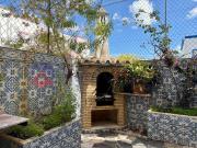 Moradia, Portimão, Portimão