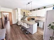 Moradia, Portimão, Portimão