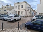 Moradia, Portimão, Portimão