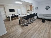 Moradia, Portimão, Portimão