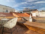 Moradia, Portimão, Portimão