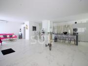 Moradia, Portimão, Portimão