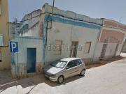 Moradia, Portimão, Portimão