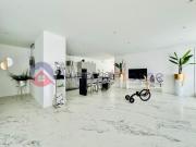 Moradia, Portimão, Portimão