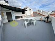 Moradia, Portimão, Portimão