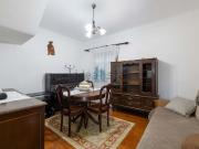 Moradia, Portimão, Portimão