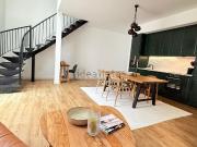 Moradia, Portimão, Portimão