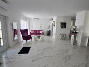 Moradia, Portimão, Portimão