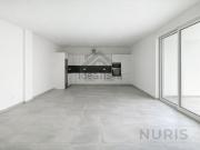 Moradia, Portimão, Portimão