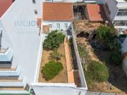 Moradia T2+1, Portimão, Portimão | BPI Expresso Imobiliário