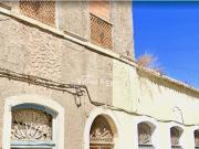 Moradia, Portimão, Portimão | BPI Expresso Imobiliário