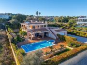 Moradia, Porto de Mós, Lagos