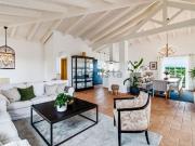 Moradia, Porto de Mós, Lagos