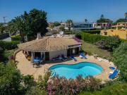 Moradia, Porto de Mós, Lagos