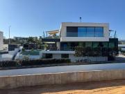 Moradia, Porto de Mós, Lagos