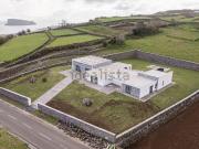 Moradia, Porto Judeu