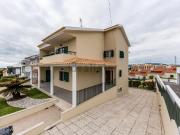 Moradia, Porto Salvo