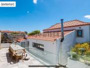 Moradia, Porto Salvo