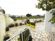 Moradia, Porto Salvo