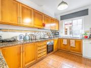 Moradia, Porto Santo