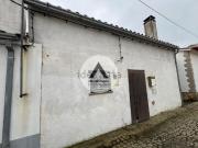 Moradia, Póvoa de Atalaia e Atalaia do Campo