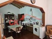 Moradia, Póvoa de São Miguel