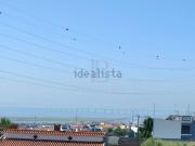 Moradia, Póvoa de Santa Iria e Forte da Casa