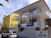 Moradia, Póvoa de Santa Iria e Forte da Casa Moradia, Póvoa de Santa Iria e Forte da Casa