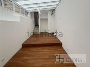 Moradia, Póvoa de Santa Iria e Forte da Casa