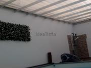 Moradia, Póvoa de Santa Iria e Forte da Casa