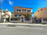 Moradia, Póvoa de Santa Iria e Forte da Casa